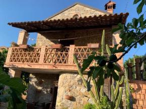Casa dolce Casa